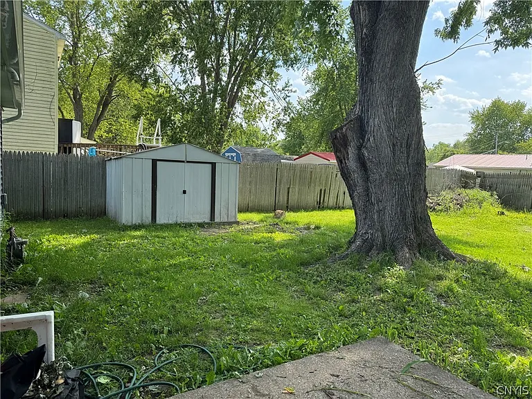 7891 Areopagitica Ave — Photo 7