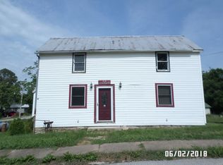 3620 Schutzen St, New Melle, MO
