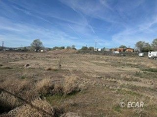 1st image of 1605 Puett Dr
