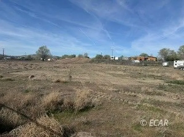 1605 Puett Dr, Carlin, NV 89822