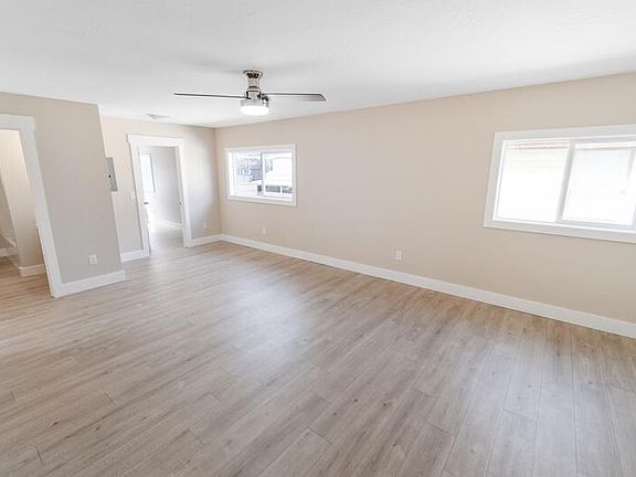 2nd image of 1631 W Pacific Ave #3