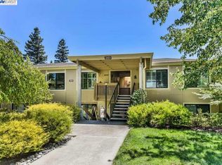 3101 Golden Rain Rd APT 5, Walnut Creek, CA 94595