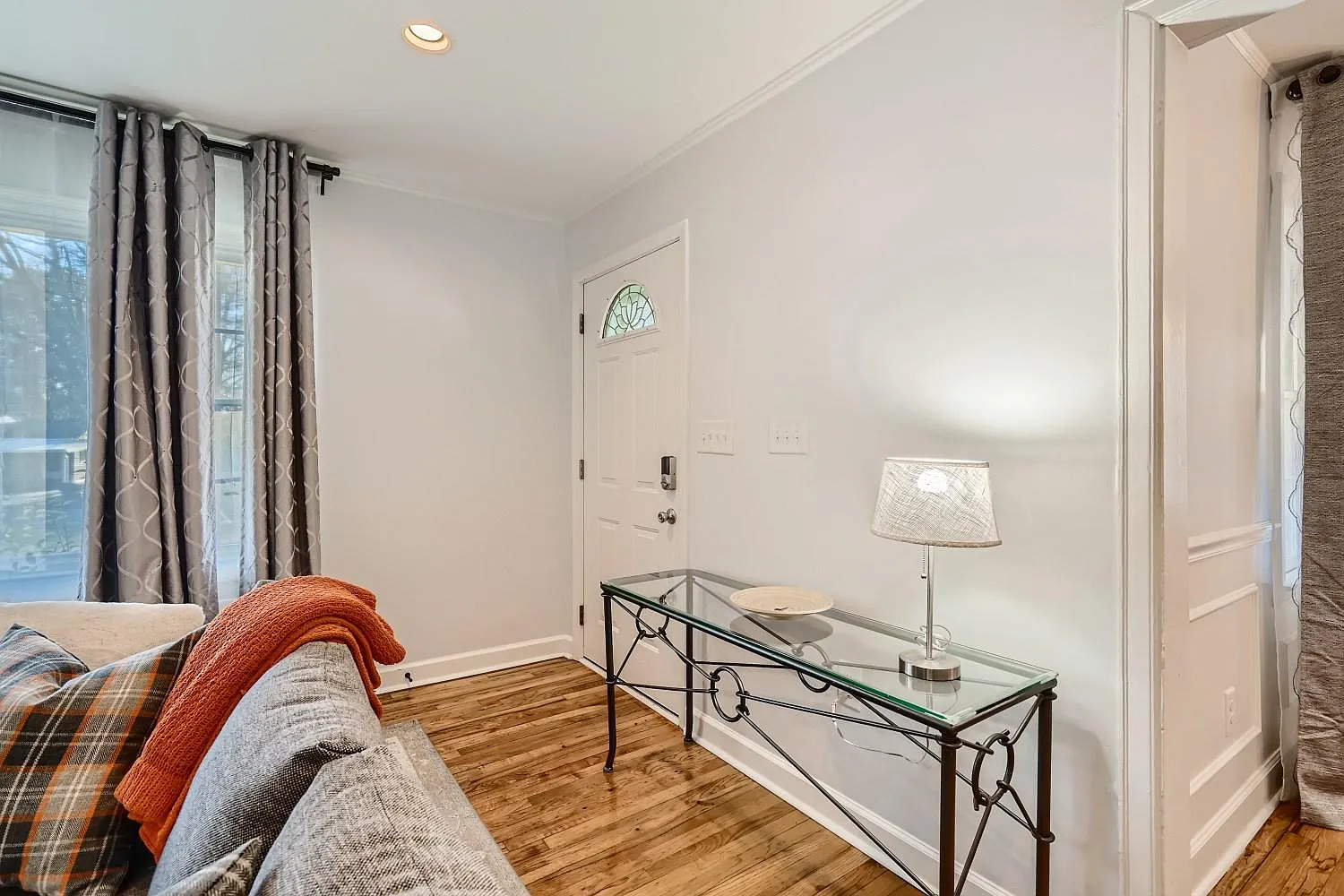 1149 Vista Trl NE — Photo 3