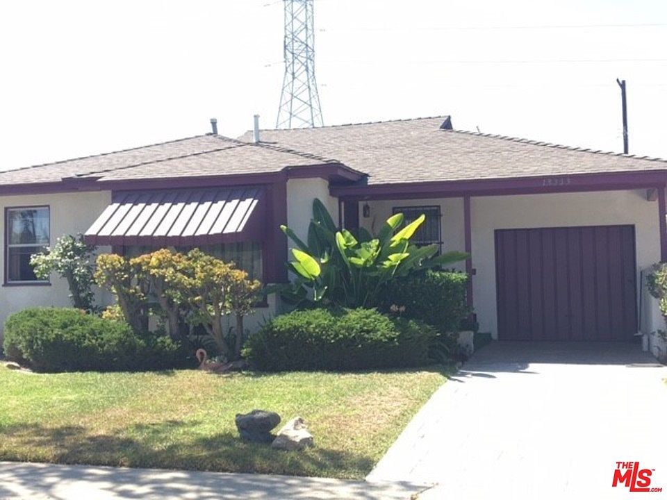 1st image of 13333 Stanford Ave