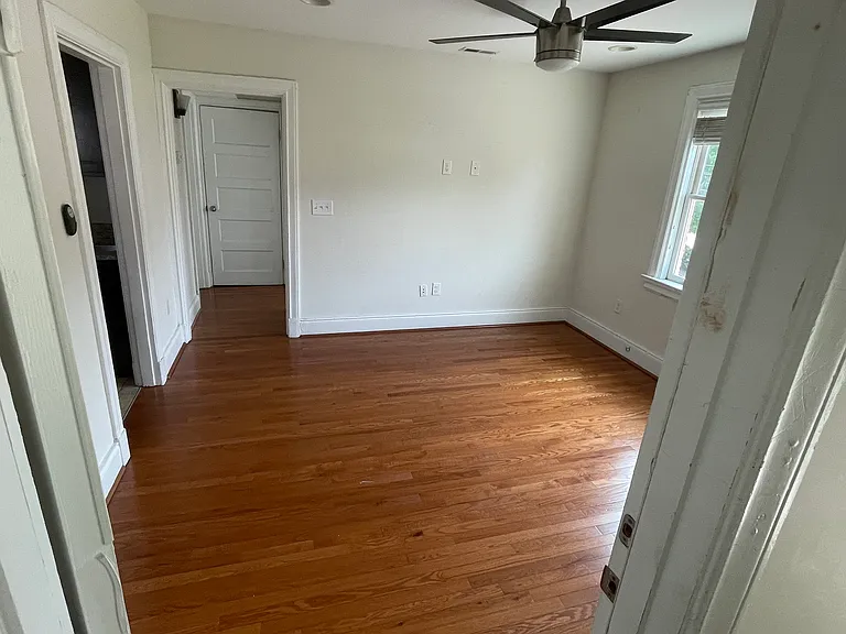 2108 Venable St #B — Photo 2