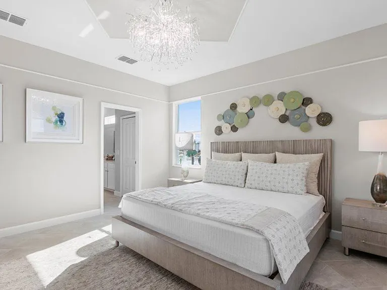 1867 Beautyberry Ct — Photo 4