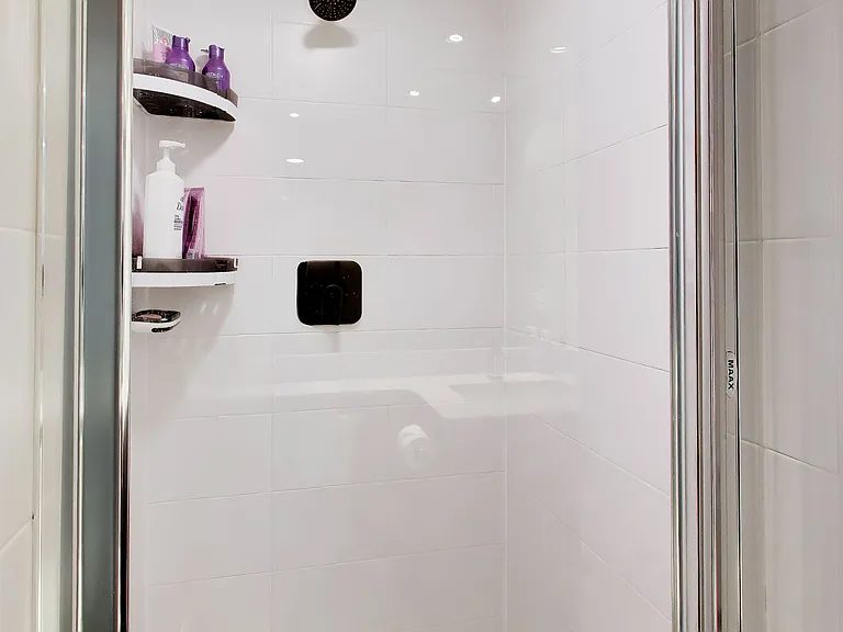 85 E Liberty St #720 — Photo 10