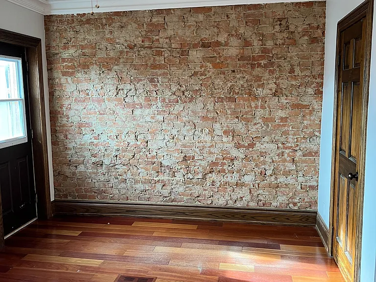 2 Afton Ave #2 — Photo 18