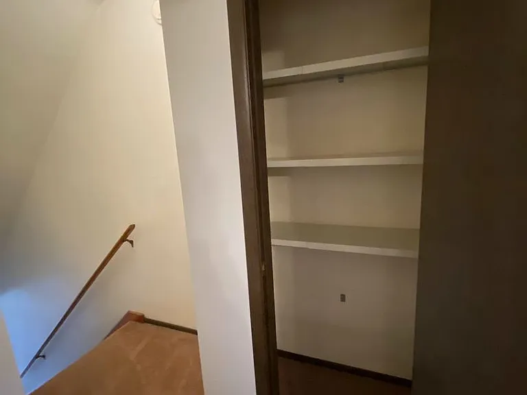 Forest Park Apartments — Photo 11