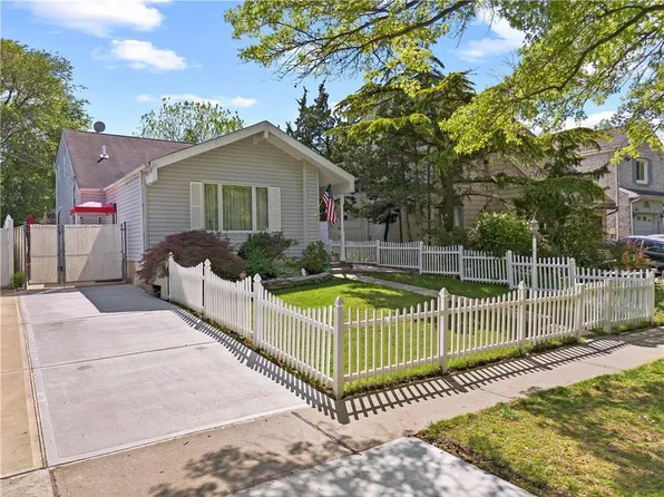1182 Arthur Kill Road image 3 of 30
