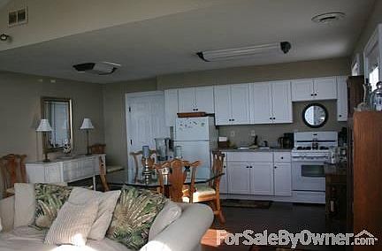 new kitchen cabinets fixtures stove floor