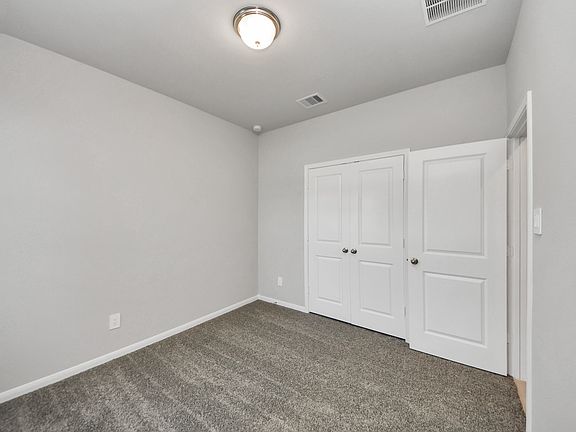 5th image of 19580 Stripe Hill Bnd