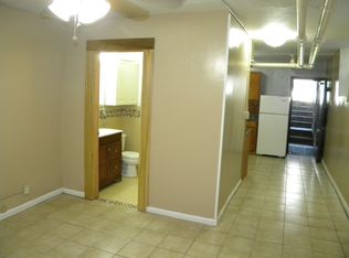 1905 Feronia Ave #5, Saint Paul, MN 55104