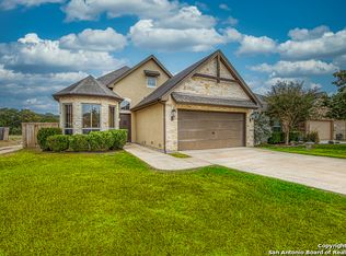 26003 Shady Acres, San Antonio, TX 78260