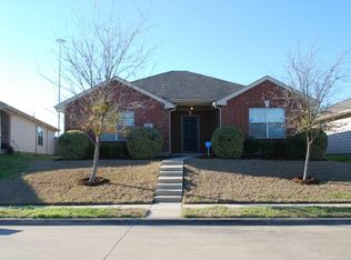 7821 Red Spring Rd, Dallas, TX 75241