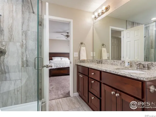 3145 E Yarrow Cir, Superior, CO 80027