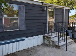 1445 Bristol Pike TRAILER 73, Morrisville, PA
