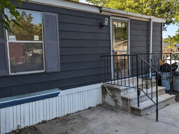 1445 Bristol Pike Trailer 73, Morrisville, PA 19067