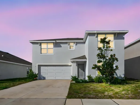 9208 Mission Bay Pl, Temple Terrace, FL 33637