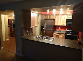 13902 E Stanford Cir APT A04, Aurora, CO 80015