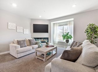 7037 Rice Creek Pl NE, Fridley, MN 55432