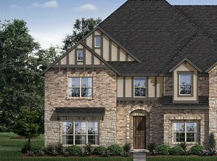 6814 Joelene Rae Dr, Arlington, TX 76001