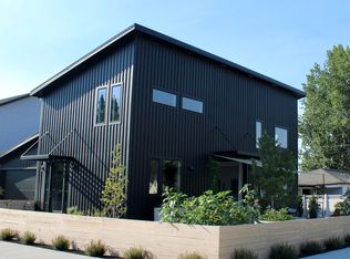 802 W Elwood Dr, Boise, ID 83706