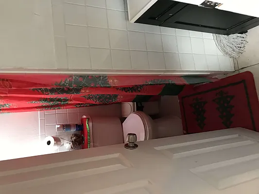 Rented by Bhawan Realty | media 1