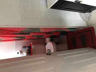 Rented by Bhawan Realty