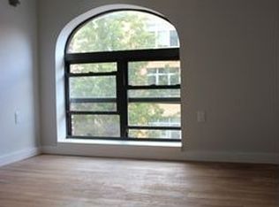 100 Dupont St #3, Brooklyn, NY 11222