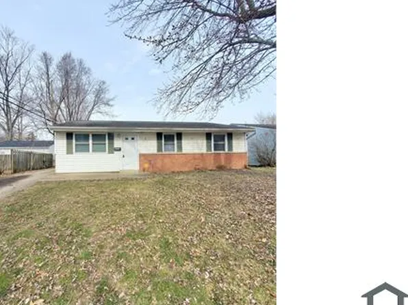 4200 Dundee Ave, Columbus, OH 43227