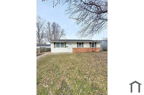 4200 Dundee Ave photo 1