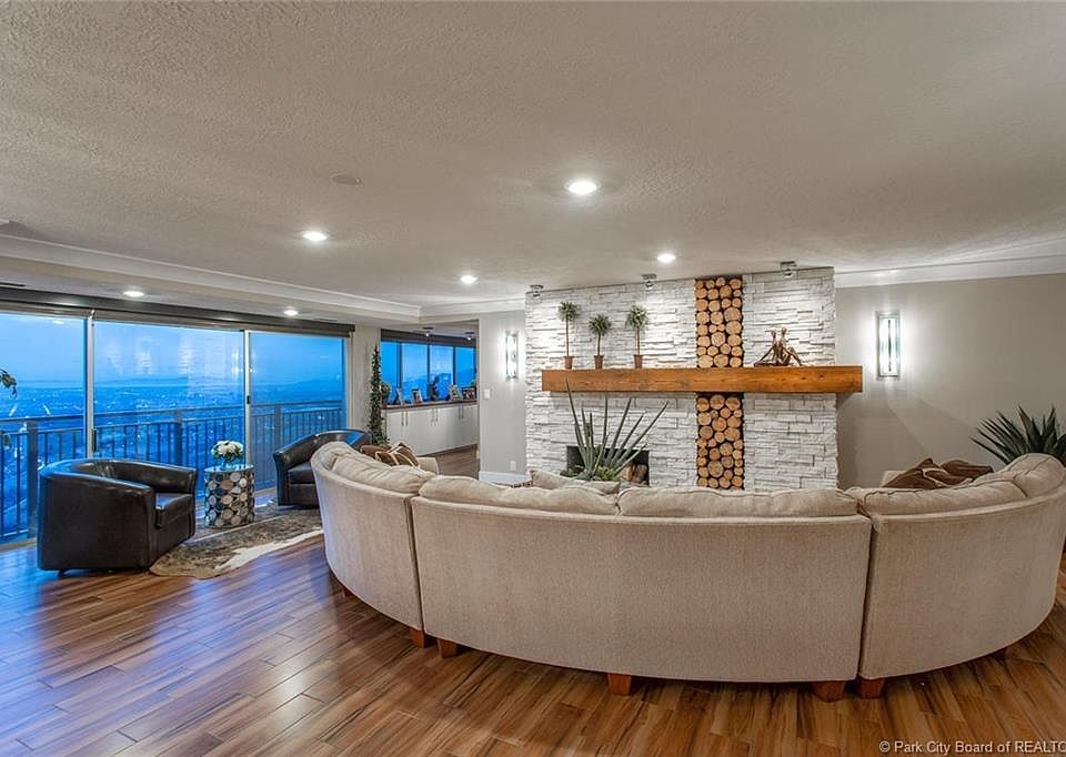 Canyon Crest Condominiums Salt Lake City, UT Zillow