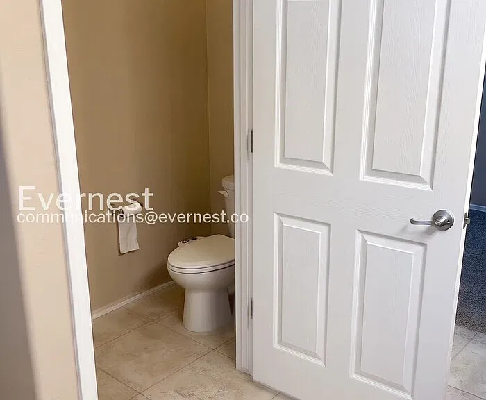 9014 W Rolling Springs Dr — Photo 17
