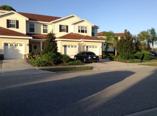 1209 Jonah Dr, North Port, FL 34289