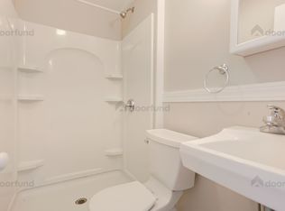 46 E Main St APT 4, Ayer, MA 01432