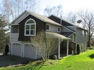 1213 S Concord St, Seattle, WA 98108