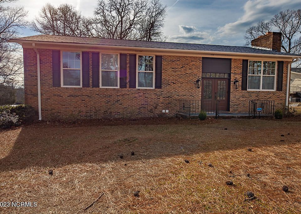 1st image of 264 Shoreline Dr