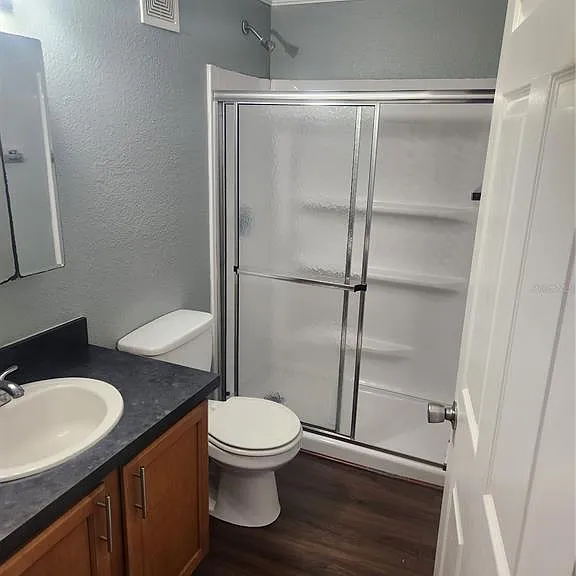 5901 Bryce Ln #5903 — Photo 7