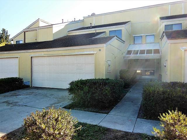 1st image of 1304 Linda Vista Dr