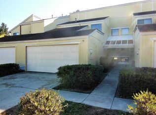 1304 Linda Vista Dr, Lompoc, CA 93436