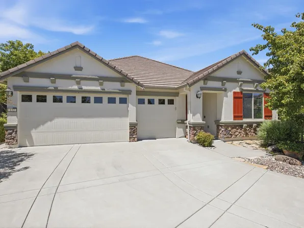 132 Vista Verde Ct, Roseville, CA 95747