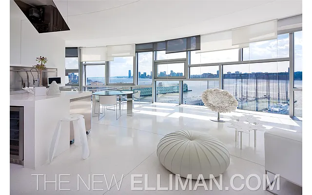 Sold by Douglas Elliman | media 1
