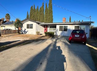 13551 Woodburn Way, San Jose, CA