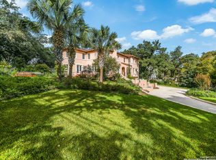 103 Devine Rd, San Antonio, TX 78212