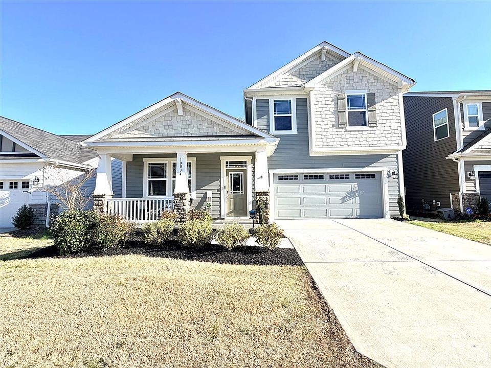1st image of 10034 Sweetbriar Rose Ct