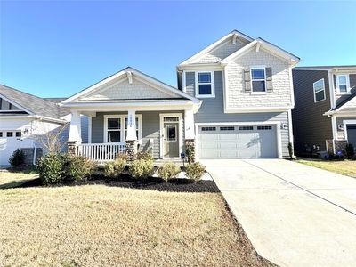 10034 Sweetbriar Rose Ct, Huntersville, NC, 28078