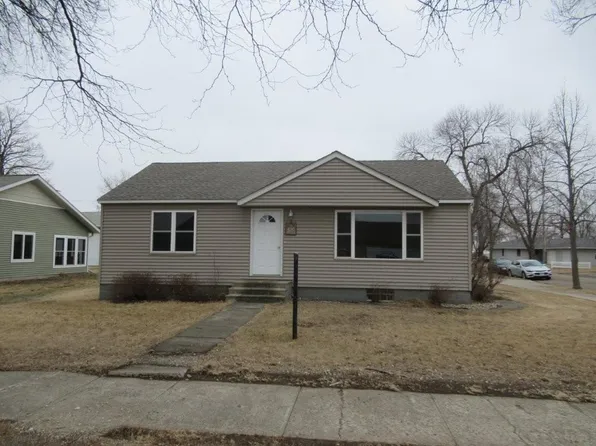 430 Main St, Edgerton, MN 56128