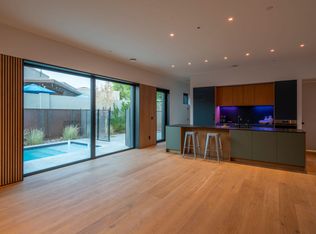 1740 E Ocotillo Rd #4, Phoenix, AZ 85016