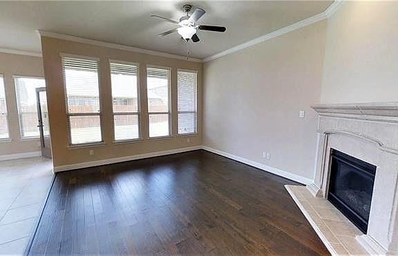4th image of 713 Shrewsbury Pl